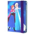 Disney Frozen 7 Inch Universal PU Tablet Cover