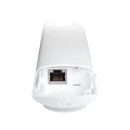 TP-Link EAP225-Outdoor AC1200 Dual Band Access Point