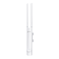 TP-Link EAP225-Outdoor AC1200 Dual Band Access Point