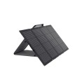 EcoFlow 220W Bi-Facial Portable Solar Panel