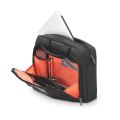 Everki EKB407NCH11 Advance 11.6 Inch Netbook/Ultrabook Briefcase