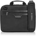 EVERKI Business 414 14.1 inch Laptop Briefcase