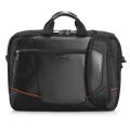 Everki EKB419 Flight 16 Inch Laptop Briefcase Bag