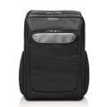 Everki Advance 15.6 Inch Notebook Backpack