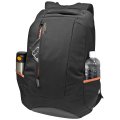 Everki Swift Light Laptop Backpack Fits up to 17-Inch