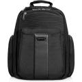 EVERKI EKP127B Versa 14.1 inch Premium Notebook Backpack