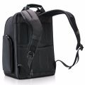 Everki Onyx 15.6 Inch Backpack