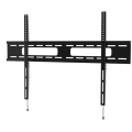 Ellies Extra Large Universal Fix TV Wall Bracket For 60 Inch To 110 Inch