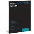 RBE Duplicate Pad Invoice A5