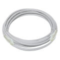 Linkbasic 5 Meter UTP Cat6 Patch Cable Grey