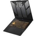 Asus TUF Gaming F17 FX707VU4 13th gen Gaming Notebook i9-13900H 5.4GHz 16GB 1TB