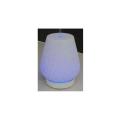 Aroma Diffuser 7 LED Color Options GL -2141E