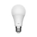 Xiaomi Mi Cool White Smart LED Bulb