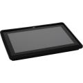 Geeko Velocity Tablet Rubber Cover-Desgined for the Geeko Velocity and Geeko Junior Tablets PC Bl...