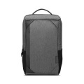 Lenovo Urban B530 15.6-inch Notebook Backpack Charcoal and Grey