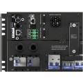 Vertiv Liebert GXT5 1phase UPS 3kVA Input plug IEC C20 inlet 2U