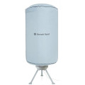 Bennett Read Dri Buddi 1000w Ver 2.0 Tumble Dryer -Super-Fast, Energy-Saving, Clothes Dryer, Easy To