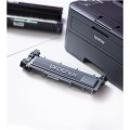 Brother HLL2365dw A4 mono Laser Printer Duplex USB LAN WiFi