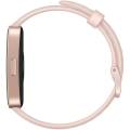 Huawei Band 8 Smartwatch ? Sakura Pink