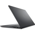 Dell Inspiron 3520 12th gen Notebook i7-1255U 4.7Ghz 16GB 512GB 15.6 inch