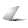 Dell Inspiron 14 Plus 7430 14-inch 2.5K Laptop - Intel Core i5-13500H 512GB SSD 16GB RAM GeForce ...