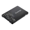 Kimtigo 2.5&quot; SATA III SSD 1000GB