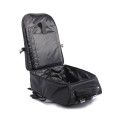 Kingsons Prime series Trolley Backpack 15.6 inch