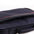 Kingsons 15.6 inch Office Series Laptop Bag