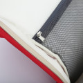 Kingsons backpack 15.6 inch Arrow series Red