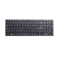 Astrum KBAC5830-CB Laptop Replacement Keyboard, For Acer, 5830 Chocolate W/O F Black US