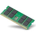 Kingston Memory Module 32GB 1 x 32GB DDR4 2666MHz - KCP426SD8/32