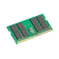 Kingston Memory Module 32GB 1 x 32GB DDR4 2666MHz - KCP426SD8/32