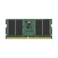 Kingston 32GB DDR5 5600MHz Memory Module