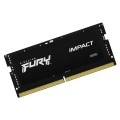 Kingston 32GB DDR5 5600MHz Memory Module