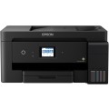 Epson L14150 A3+ Colour Ink Tank Multifunction Printer Print Scan Copy Fax