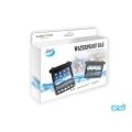 Lavod LMB-015s Waterproof Bag for iPad Mini and Galaxy Tab