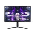 Samsung Odyssey G32A 27-inch 1920 x 1080p FHD 16:9 165Hz 1ms VA Monitor