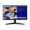 Samsung LC27C310EA 27-inch 1920 x 1080p FHD 16:9 75Hz 5ms IPS LED Monitor