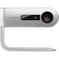 Viewsonic M1+_G2 Smart LED Portable Projector