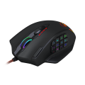 Redragon IMPACT 12400DPI Gaming Mouse