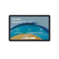 Huawei Matepad SE LTE Wi-Fi Tablet Snapdragon 680 10.4 inch FHD+ Touch 4GB RAM 64GB Storage HarmonyO