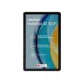 Huawei Matepad SE LTE Wi-Fi Tablet Snapdragon 680 10.4 inch FHD+ Touch 4GB RAM 64GB Storage HarmonyO