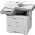 Brother MFC-L6910dn 4-in-1 A4 mono Laser Printer Print Scan Copy Fax Duplex
