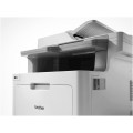 Brother MFC Multifuntion A4 Colour Laser printer Print Copy Scan Fax - MFCL9570CDW Kit