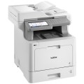 Brother MFC Multifuntion A4 Colour Laser printer Print Copy Scan Fax - MFCL9570CDW Kit