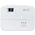 Acer P1257i 4500 lumen DLP XGA 1024x768 Projector HDMI VGA