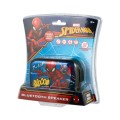 Marvel Bluetooth Speaker - Spider-Man
