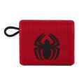 Spider-Man Portable Bluetooth Speaker