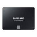 Samsung - 870 EVO SATA III 2.5 inch SSD 250GB