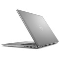 Dell Latitude 7640 13th gen Notebook i5-1345U 4.7GHz 16GB 512GB 16 inch